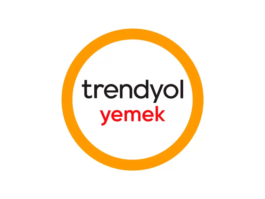 Trendyol